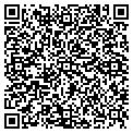 QR code with Sassy Tree contacts