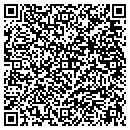 QR code with Spa At Corolla contacts