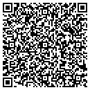 QR code with Tech Support Associates Inc contacts