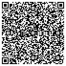 QR code with Compressed Air Solutions contacts