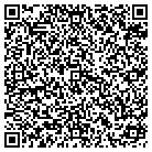 QR code with Appalachian Sustainable Agri contacts