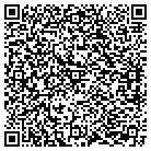 QR code with Diversified Lending Service LLC contacts