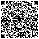 QR code with American Soc Crime Lab Dirs contacts