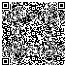 QR code with Primary Security Systems contacts