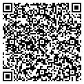 QR code with Hintons Barber Shop contacts