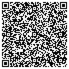 QR code with Clear Channel Entertainment contacts