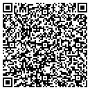 QR code with Quick Stop contacts