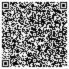 QR code with Rowan County Emergency Medical contacts