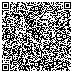 QR code with Louis Floyd Counseling Service contacts