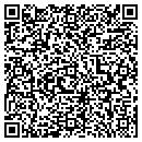 QR code with Lee Spa Nails contacts