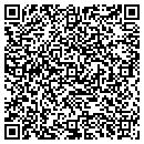 QR code with Chase Home Finance contacts