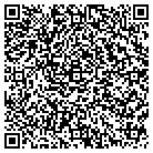QR code with Paul E Burleson Construction contacts