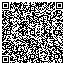 QR code with LTR Index contacts