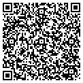 QR code with L Caldwell II MD contacts