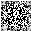 QR code with Salon Utopia contacts