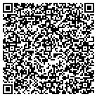 QR code with Grace Reformed Baptist Church contacts