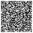 QR code with Snap-On Tools contacts