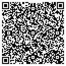 QR code with Momentum Textiles contacts