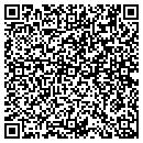 QR code with CT Plumbing Co contacts