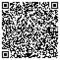 QR code with EDS Corp contacts