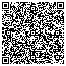 QR code with Best Uniforms Inc contacts