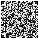 QR code with Diet Center of Clinton contacts