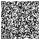 QR code with Tommy's Mini Mart contacts
