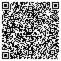 QR code with Dreamwright Studio contacts