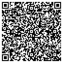 QR code with Robert M Hess CPA contacts