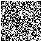 QR code with Another Level Praise Christian contacts