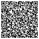 QR code with Millennium Funding contacts