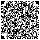QR code with Advanced Electronic Services contacts