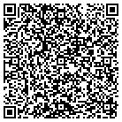 QR code with Managed Network Service contacts