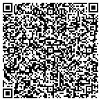 QR code with Mountain Area Child & Fmly Center contacts