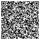 QR code with Arbor Art Tree Service contacts