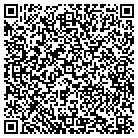 QR code with Laniers Screen Printing contacts