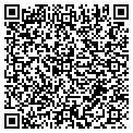 QR code with Bluegrass Design contacts
