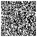 QR code with Pine Products contacts