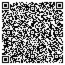 QR code with Prestige Auto Service contacts