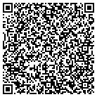 QR code with Canines Cats & Critters contacts