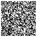 QR code with A Samuel John contacts