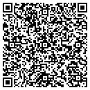 QR code with Dottie's Produce contacts