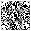 QR code with Lynchs LP Gas Service contacts