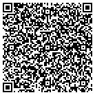 QR code with Red's Discount Supplements contacts