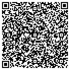 QR code with Kiddo's Kloset Unique Clothing contacts