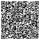 QR code with Bill Ellis Convention Center contacts