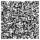 QR code with Grimes Farm L L C contacts