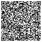 QR code with Ocean Isle Beach Realty contacts