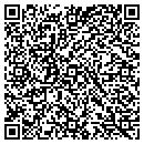 QR code with Five Ninety Nine Store contacts