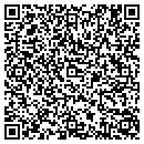 QR code with Direct Decision Financial Serv contacts